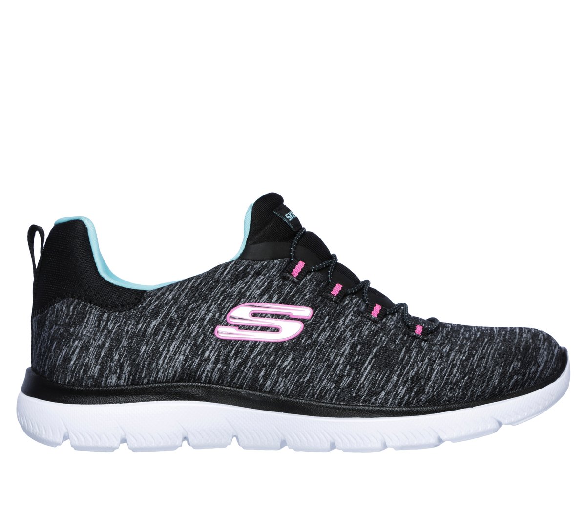 Summits - Quick Getaway | Skechers outlet