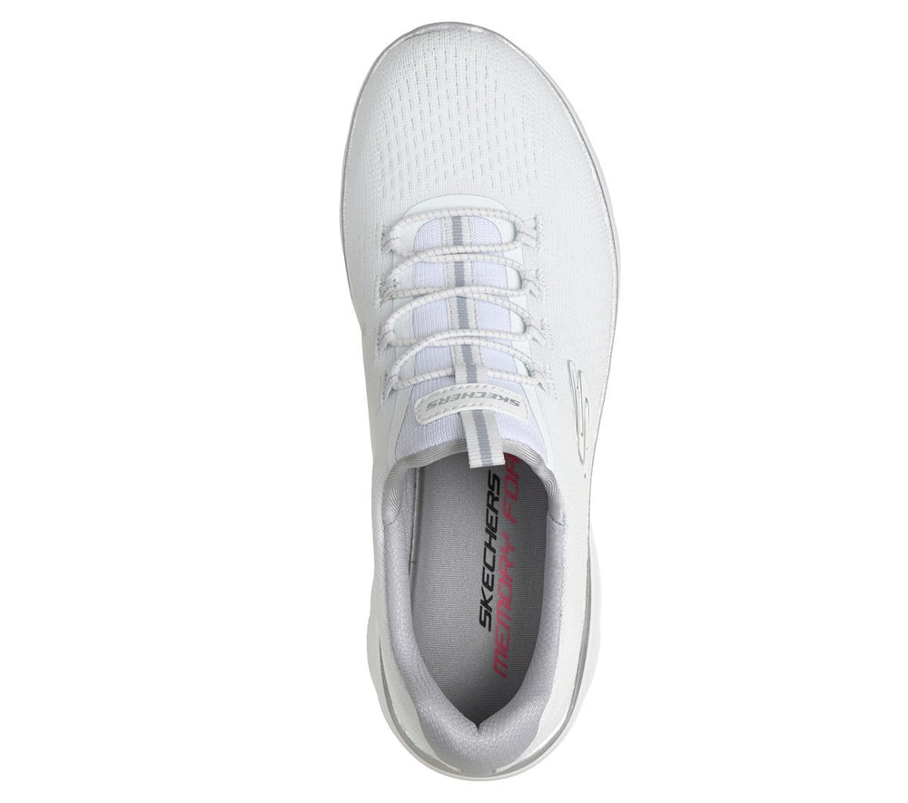 Summits - Brilliant Glow | Skechers near me