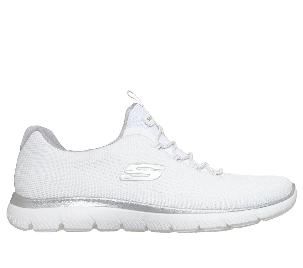 Summits - Brilliant Glow | Skechers near me