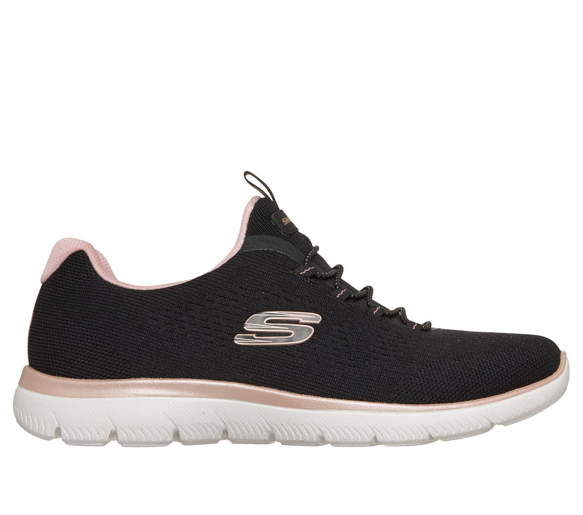 Summits - Brilliant Glow | Skechers near me