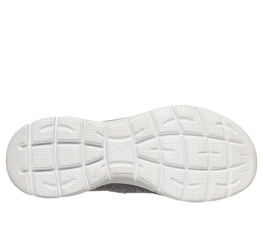 Summits - Sweet Glow | Skechers sale