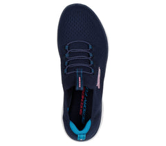 Summits - Top Player | Skechers on sale