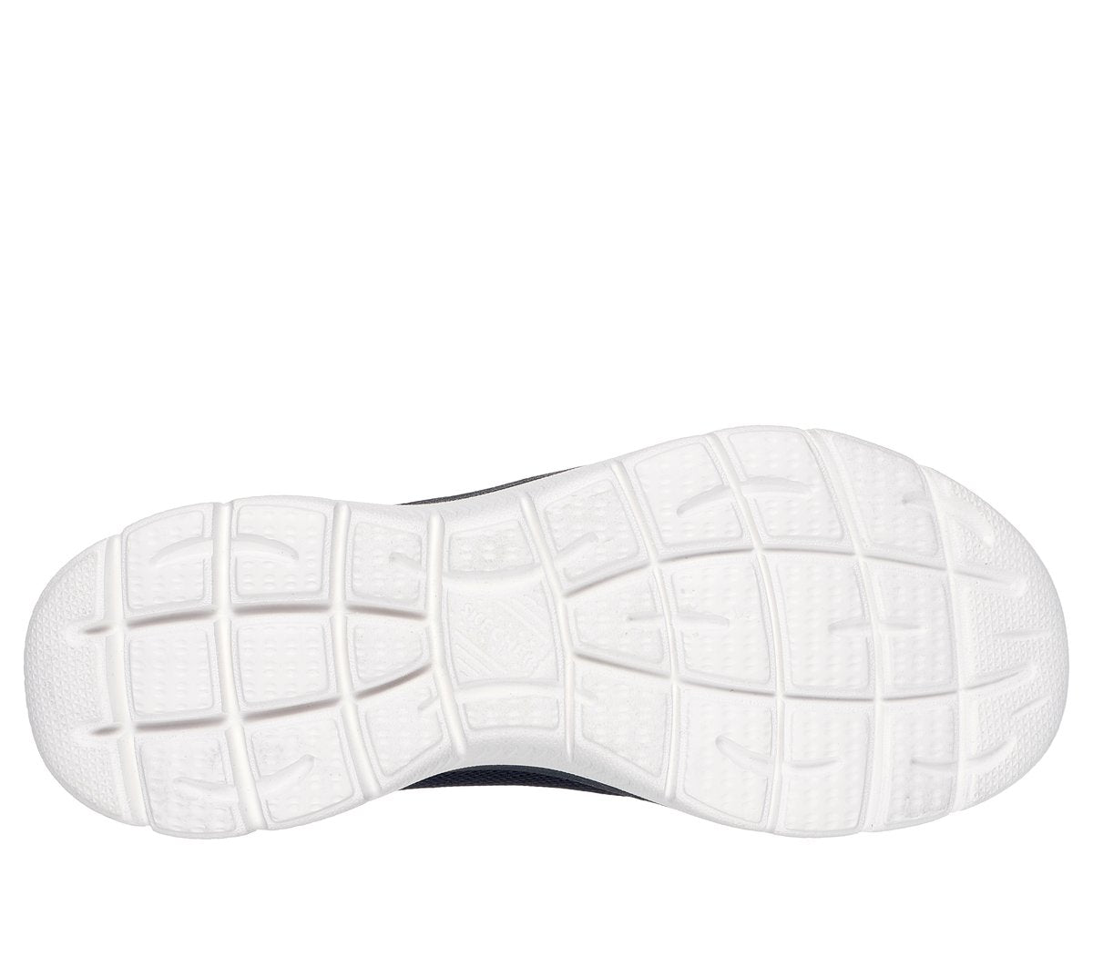 Summits - Top Player | Skechers on sale
