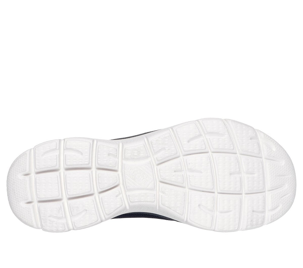 Summits - Top Player | Skechers on sale