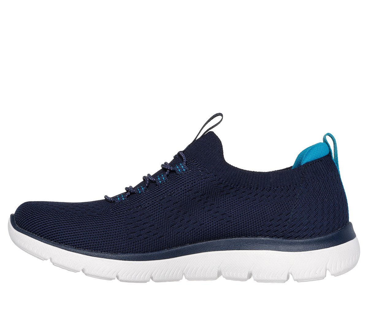 Summits - Top Player | Skechers on sale