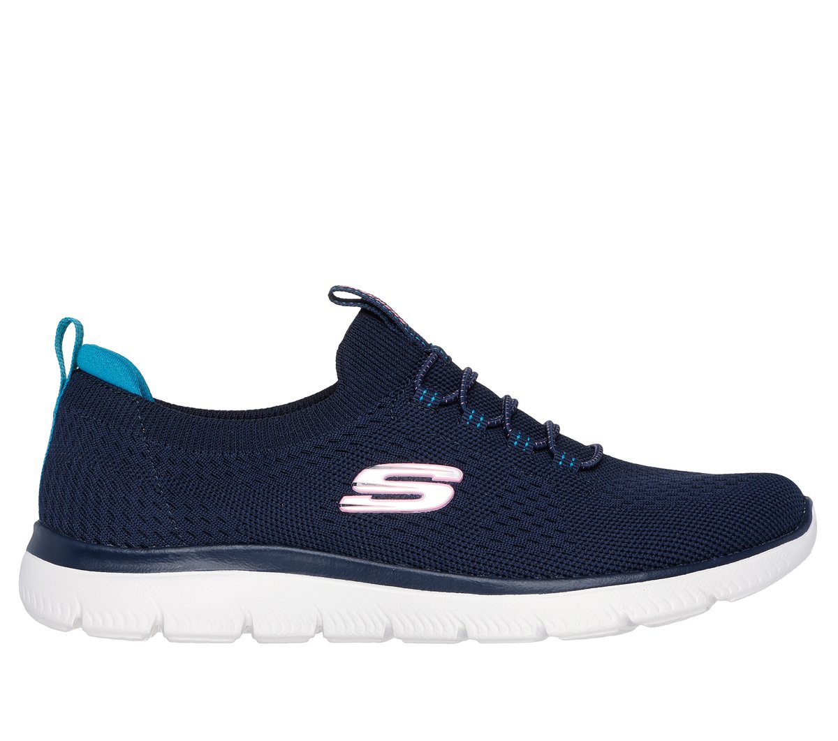 Summits - Top Player | Skechers on sale
