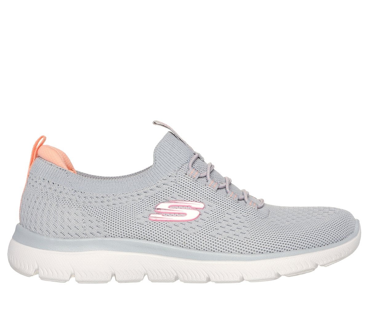 Summits - Top Player | Skechers on sale