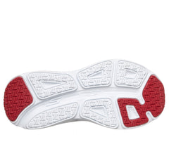 Max Cushioning Endeavour -Cupid's Bow | Skechers discount
