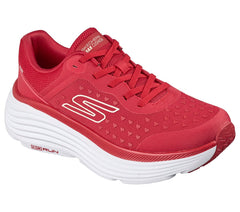 Max Cushioning Endeavour -Cupid's Bow | Skechers discount