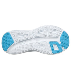 Max Cushioning Endeavour - Ardena | Skechers online shop