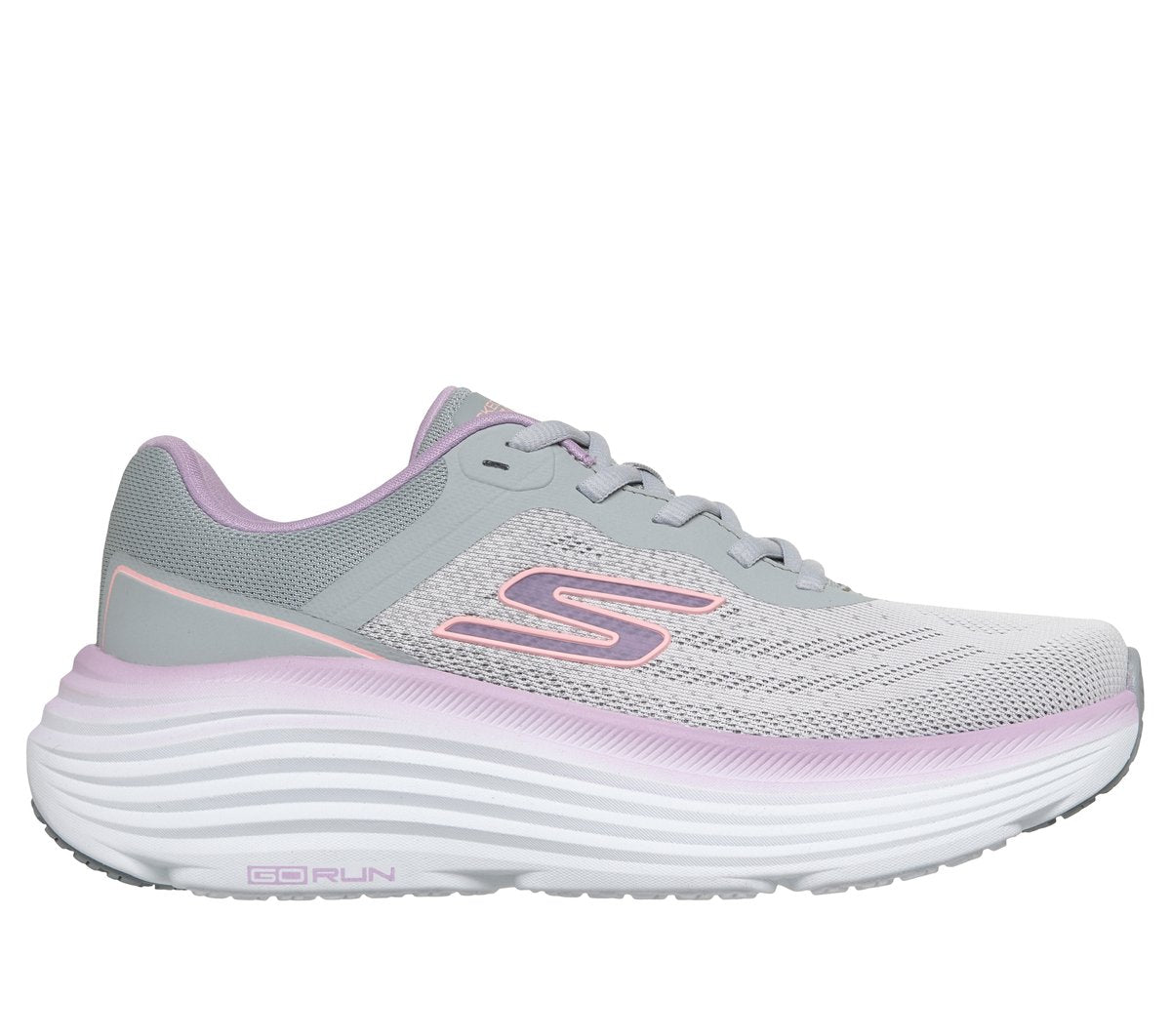 Max Cushioning Endeavour - Ardena | Skechers online shop
