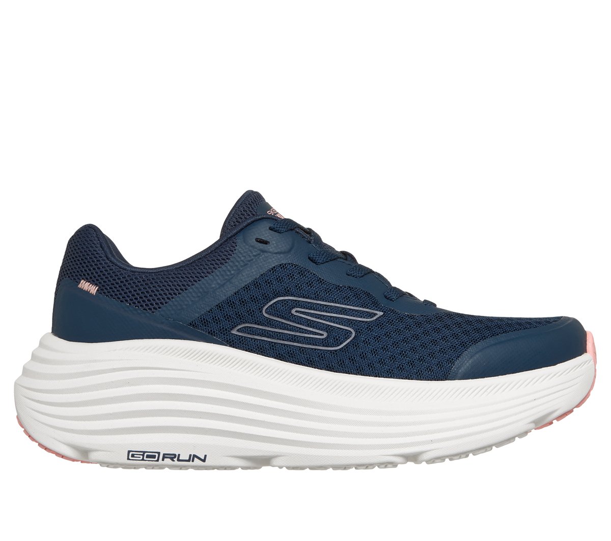 Max Cushioning Endeavour | Skechers outlet