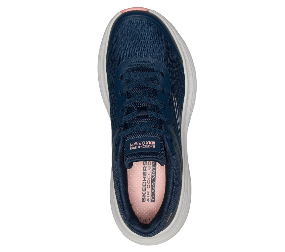 Max Cushioning Endeavour | Skechers outlet