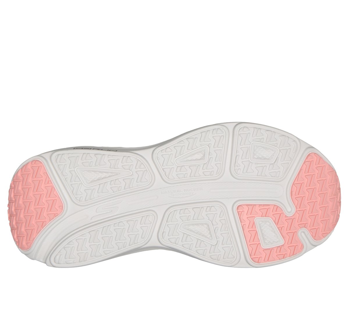 Max Cushioning Endeavour | Skechers outlet