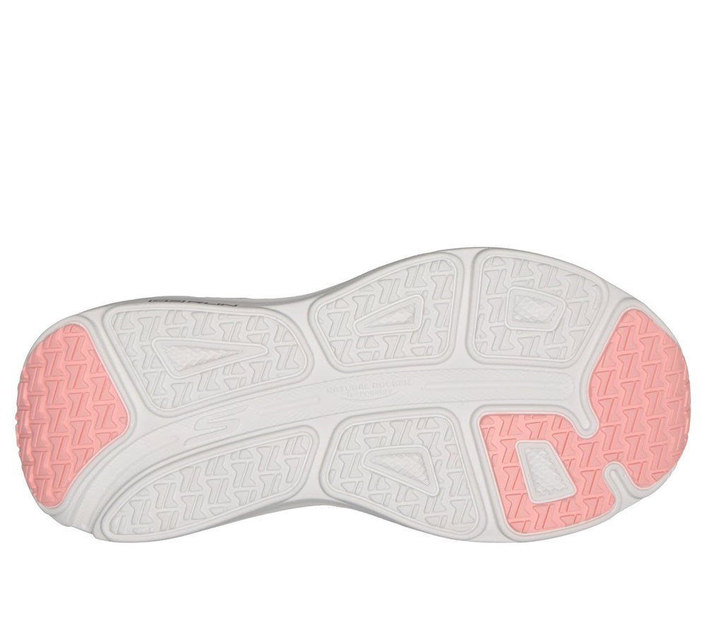Max Cushioning Endeavour | Skechers outlet