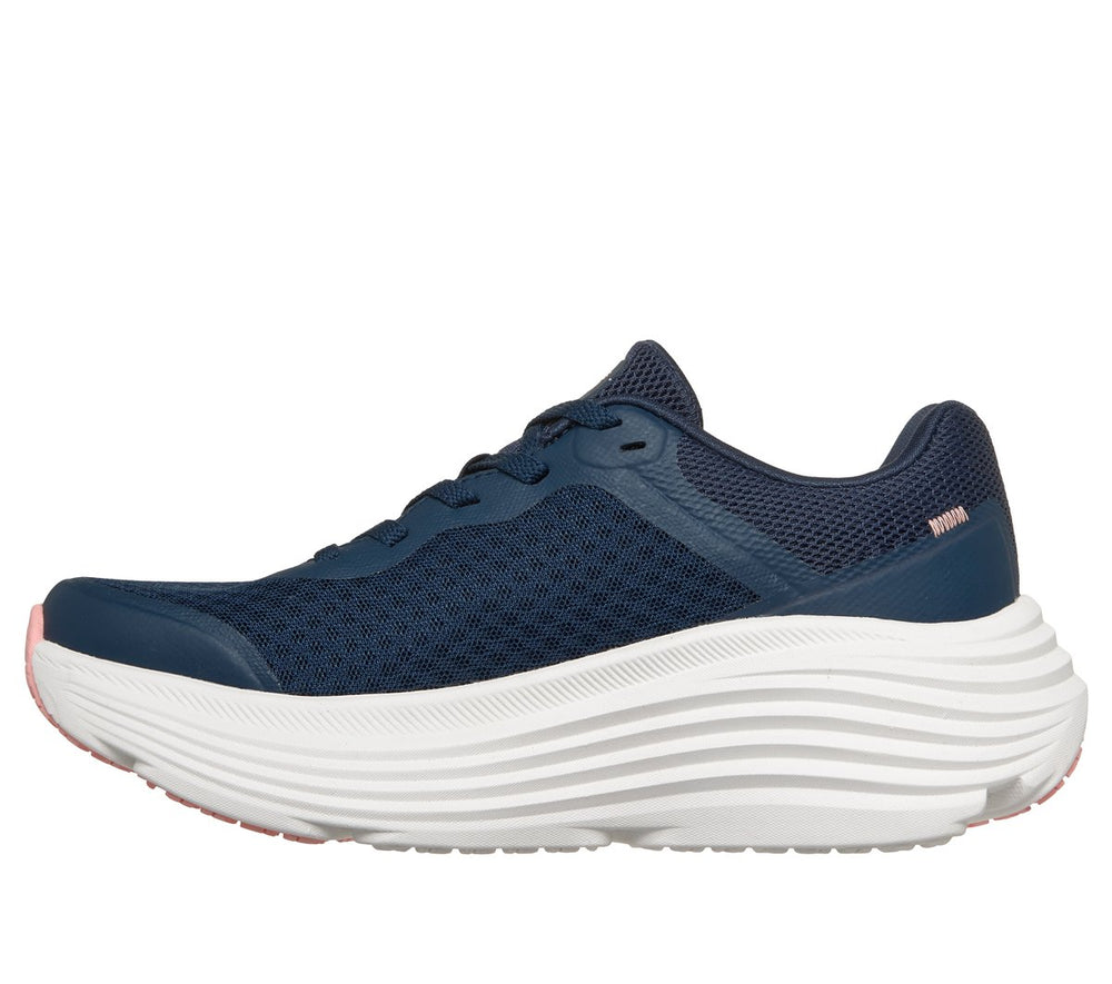 Max Cushioning Endeavour | Skechers outlet