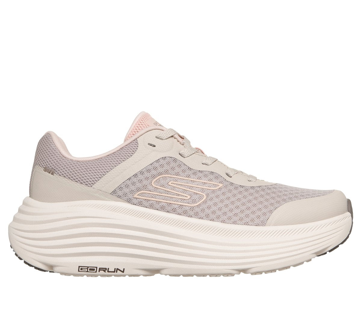 Max Cushioning Endeavour | Skechers outlet