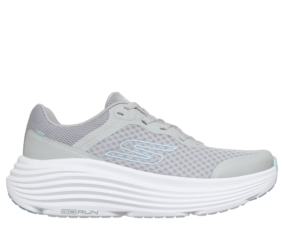 Max Cushioning Endeavour | Skechers outlet