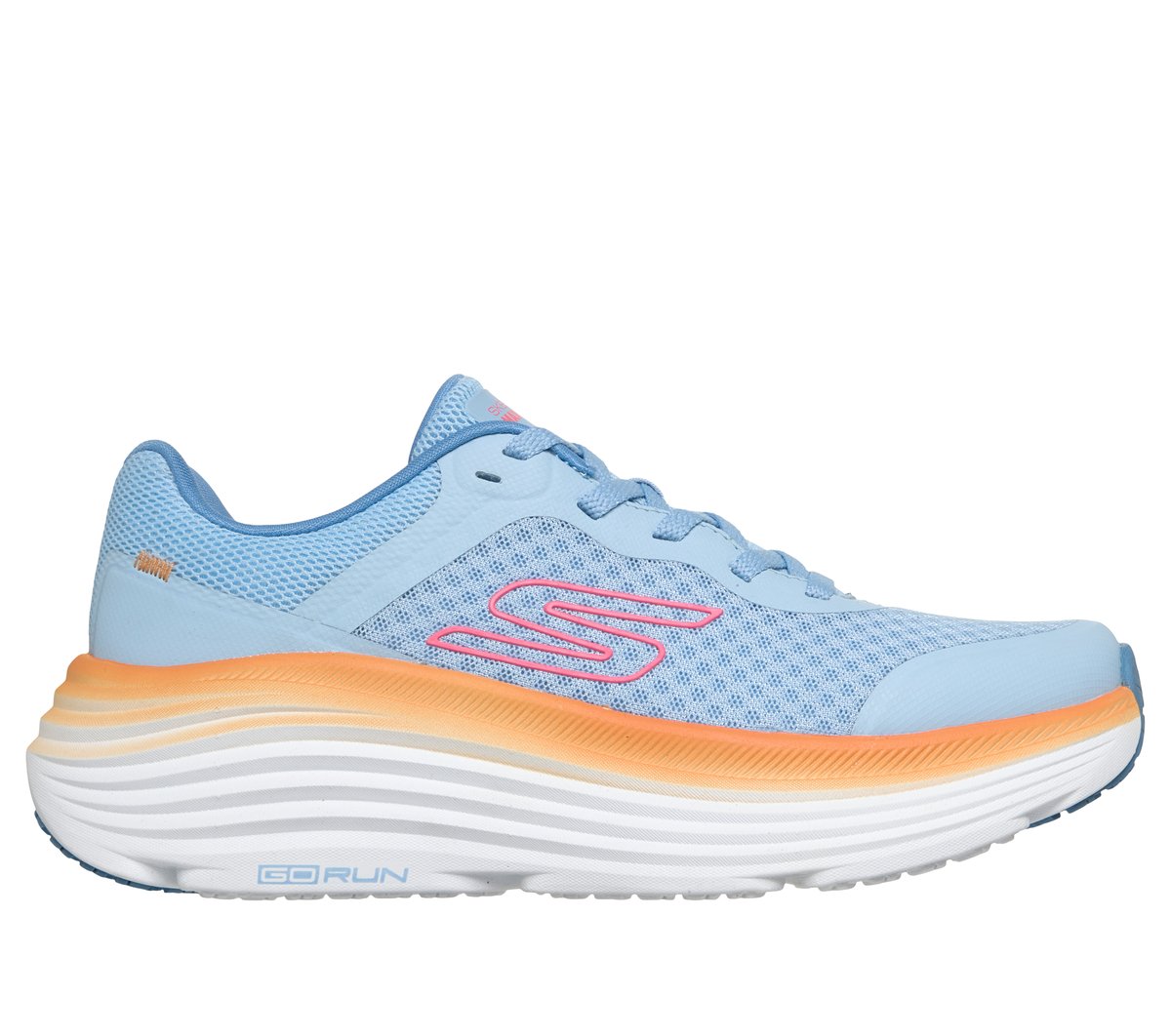 Max Cushioning Endeavour | Skechers outlet