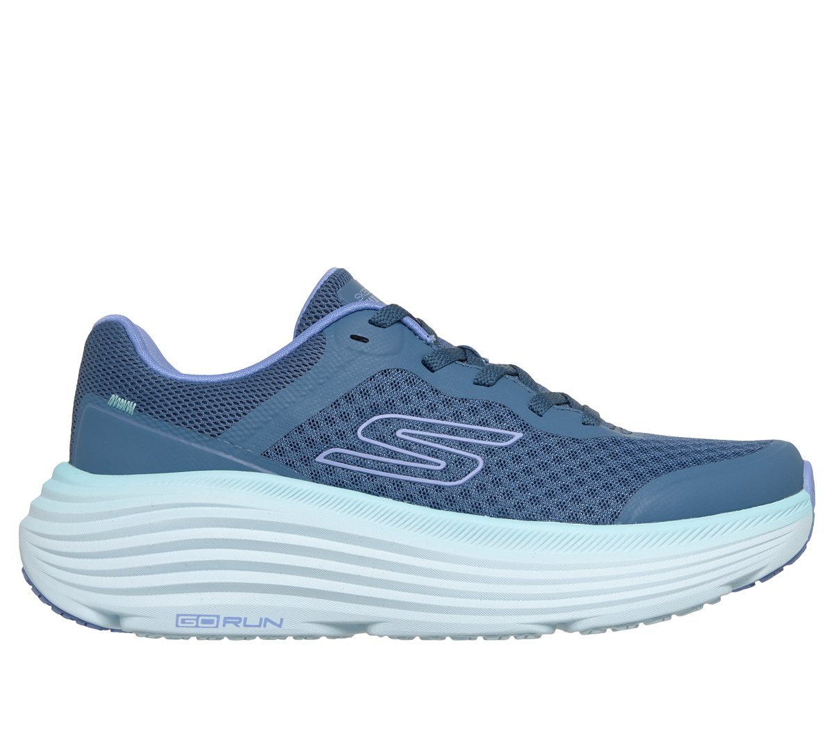 Max Cushioning Endeavour | Skechers outlet