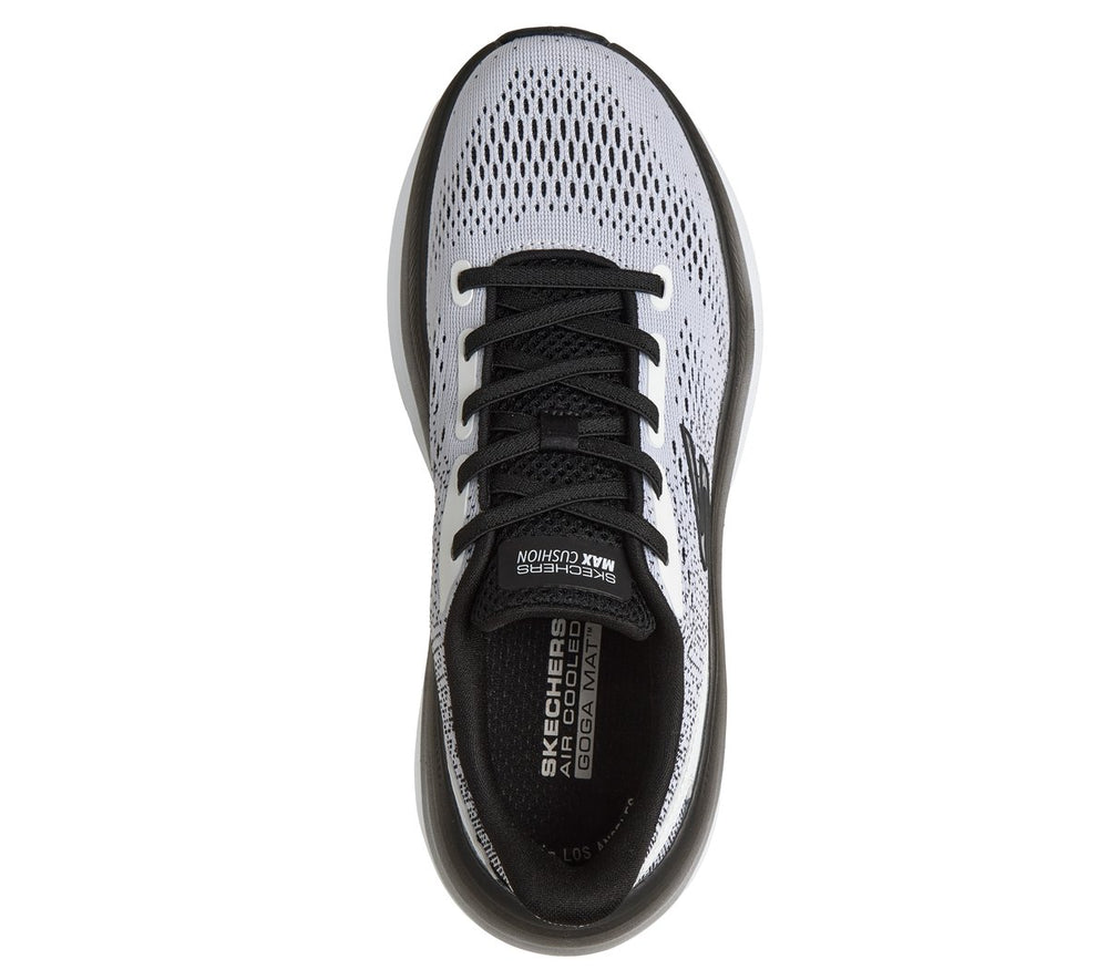 Max Cushioning Endeavour - Kauska | Skechers near me