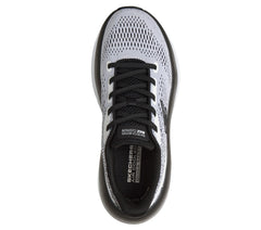 Max Cushioning Endeavour - Kauska | Skechers near me