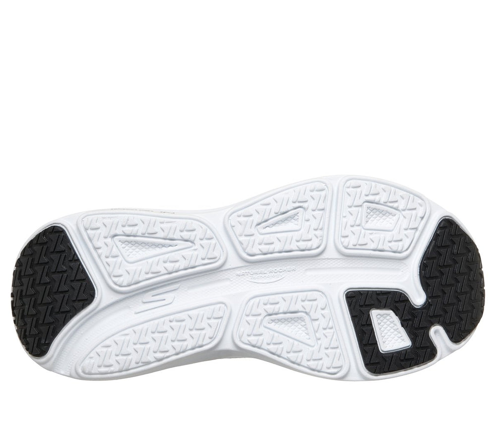 Max Cushioning Endeavour - Kauska | Skechers near me
