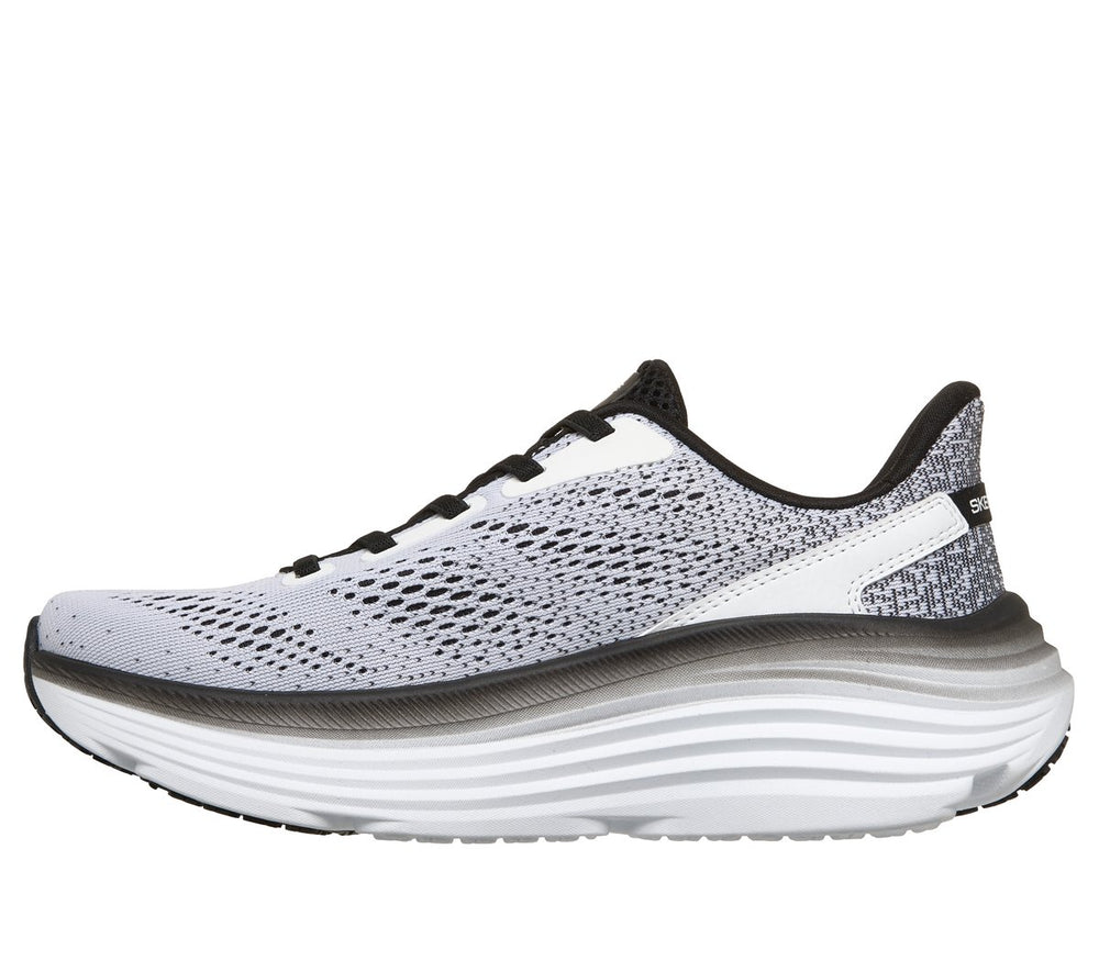 Max Cushioning Endeavour - Kauska | Skechers near me
