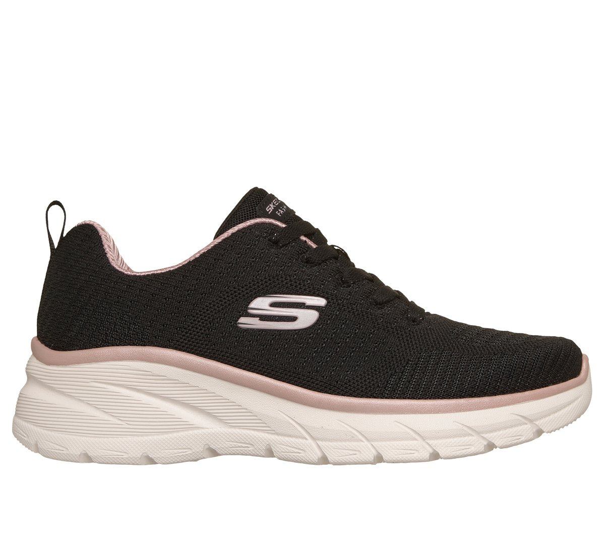 Fashion Fit 2.0 - Moonlight Glow | Skechers sale