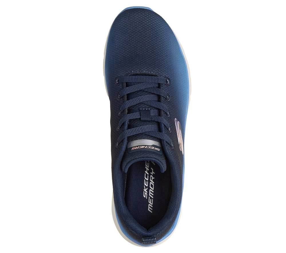 Fashion Fit 2.0 | Skechers on sale