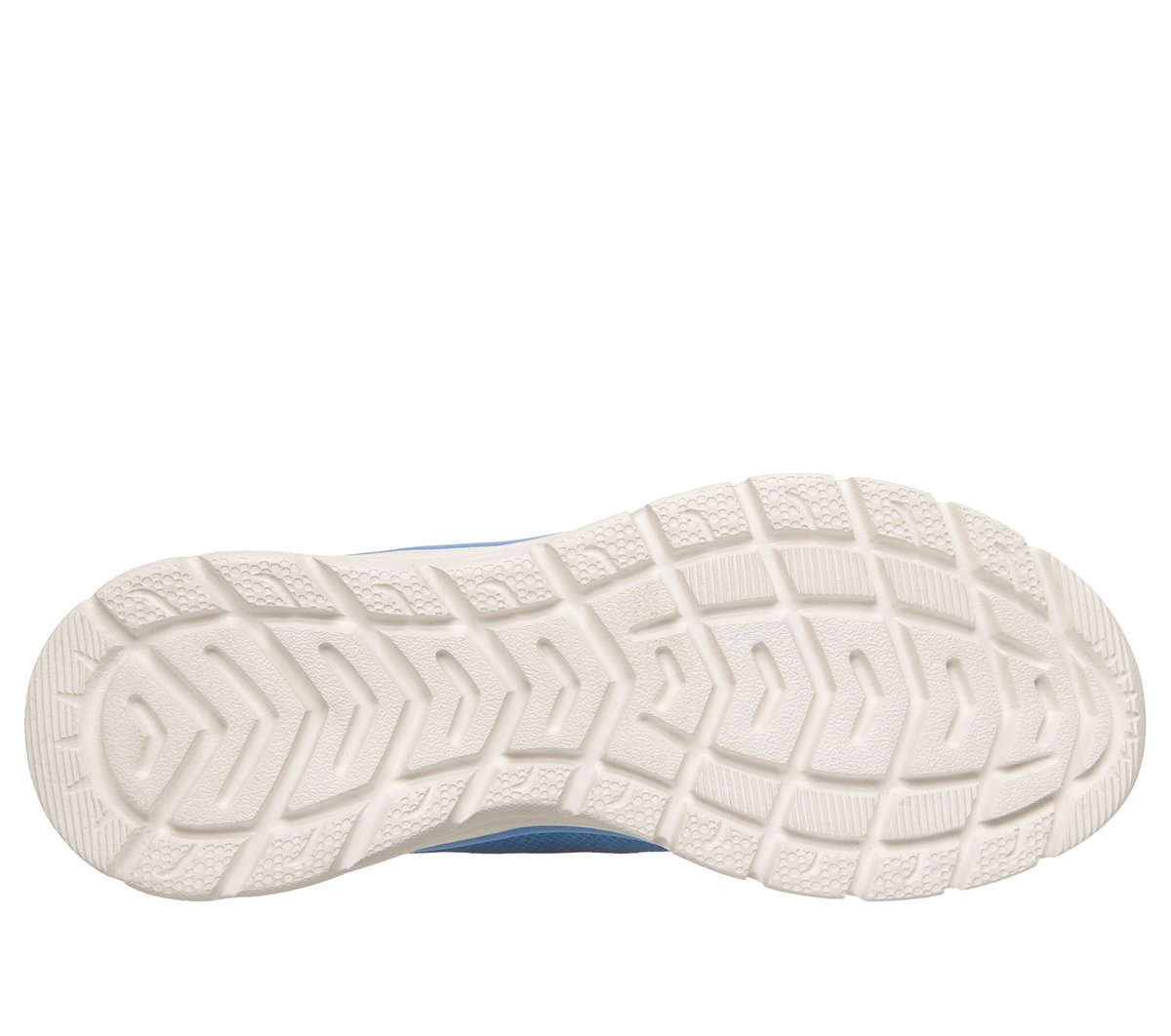 Fashion Fit 2.0 | Skechers on sale