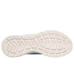 Fashion Fit 2.0 | Skechers on sale