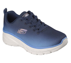 Fashion Fit 2.0 | Skechers on sale