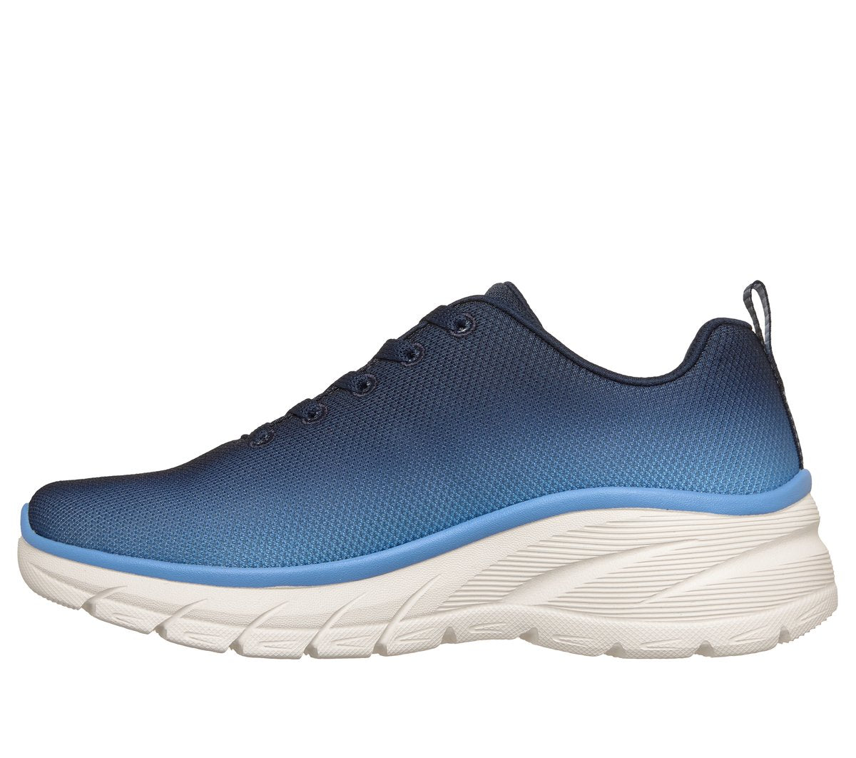 Fashion Fit 2.0 | Skechers on sale