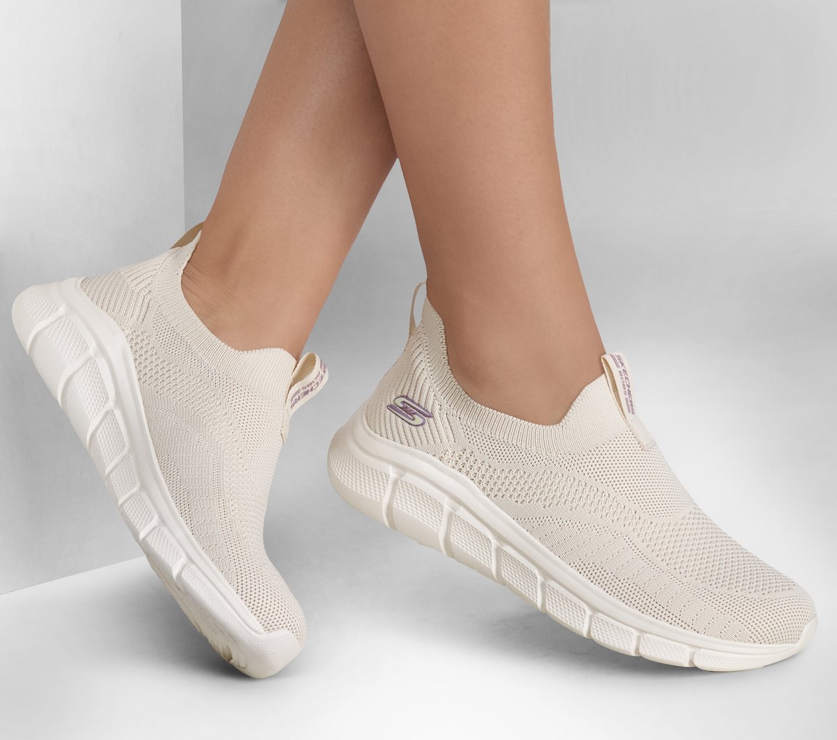 Skechers BOBS Sport B Flex - On Order | Skechers for sale