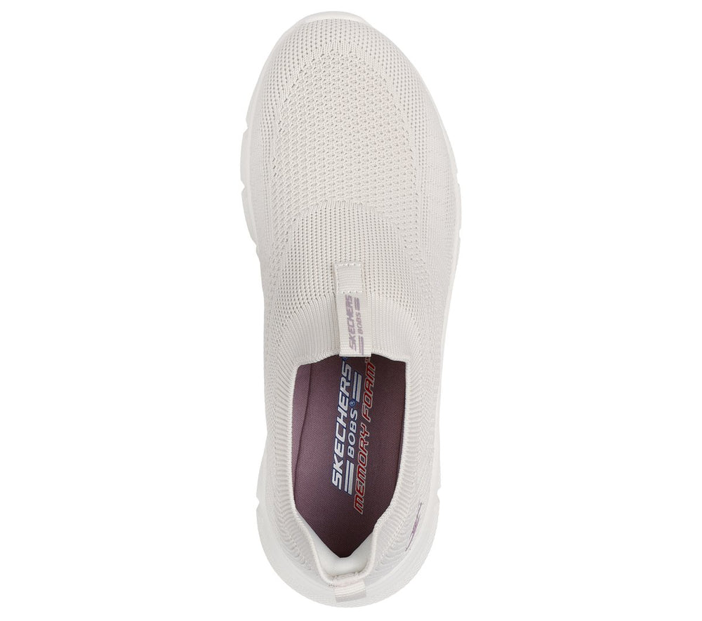 Skechers BOBS Sport B Flex - On Order | Skechers for sale