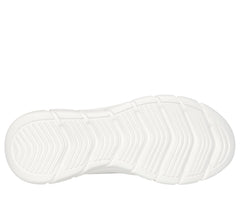 Skechers BOBS Sport B Flex - On Order | Skechers for sale