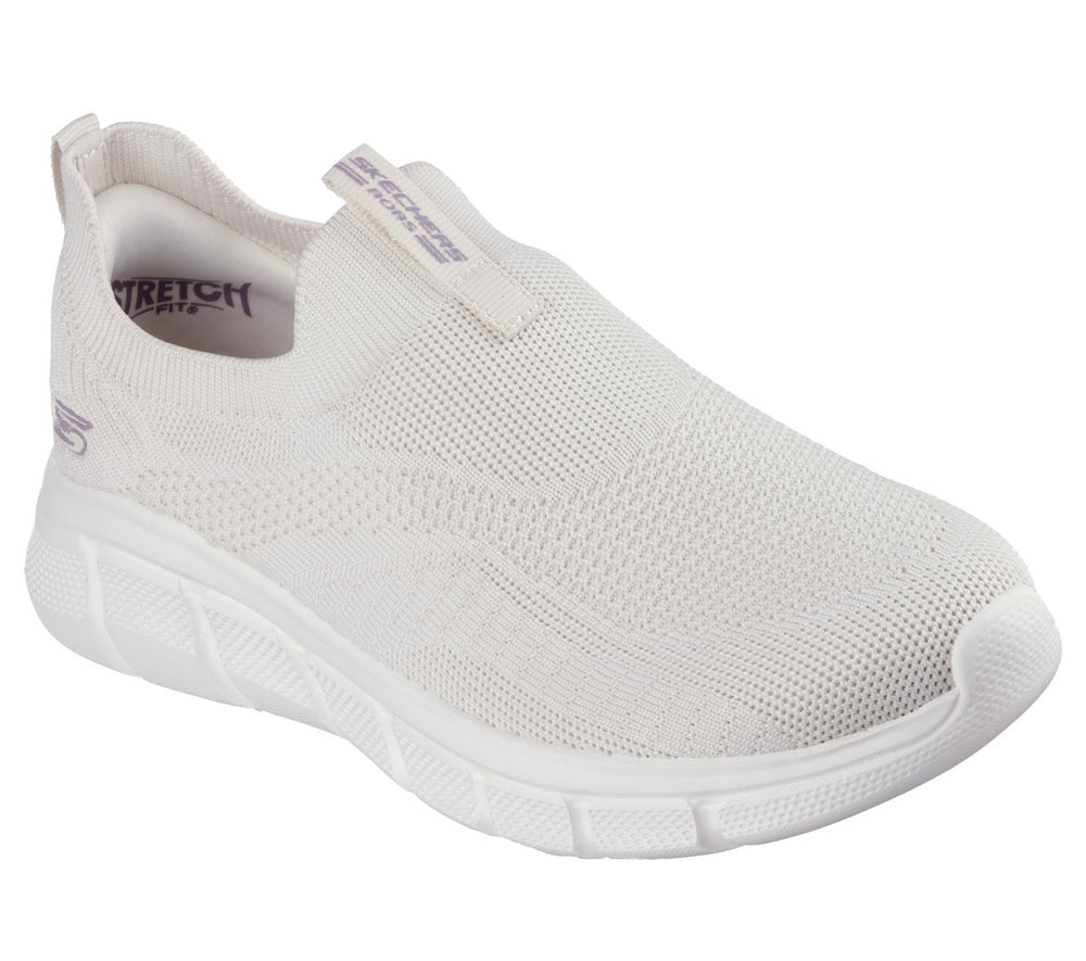 Skechers BOBS Sport B Flex - On Order | Skechers for sale