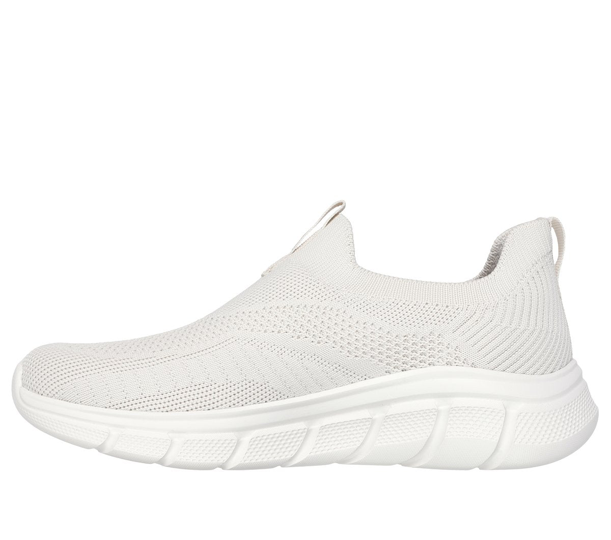 Skechers BOBS Sport B Flex - On Order | Skechers for sale