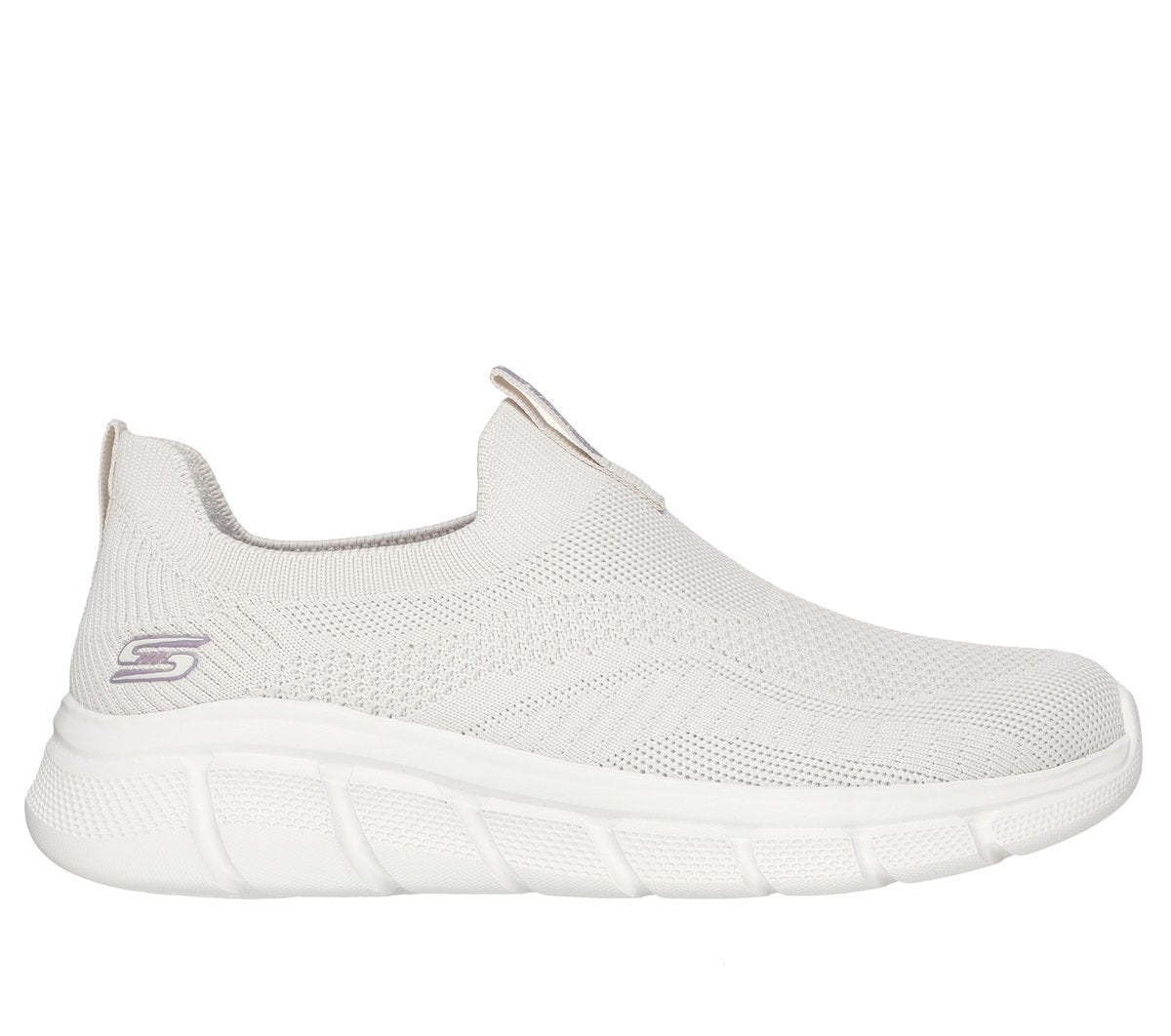 Skechers BOBS Sport B Flex - On Order | Skechers for sale