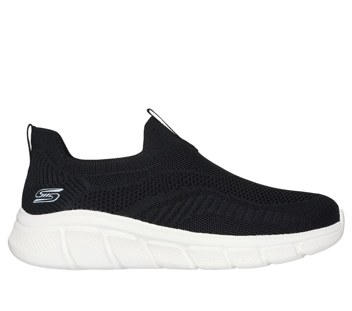 Skechers BOBS Sport B Flex - On Order | Skechers for sale