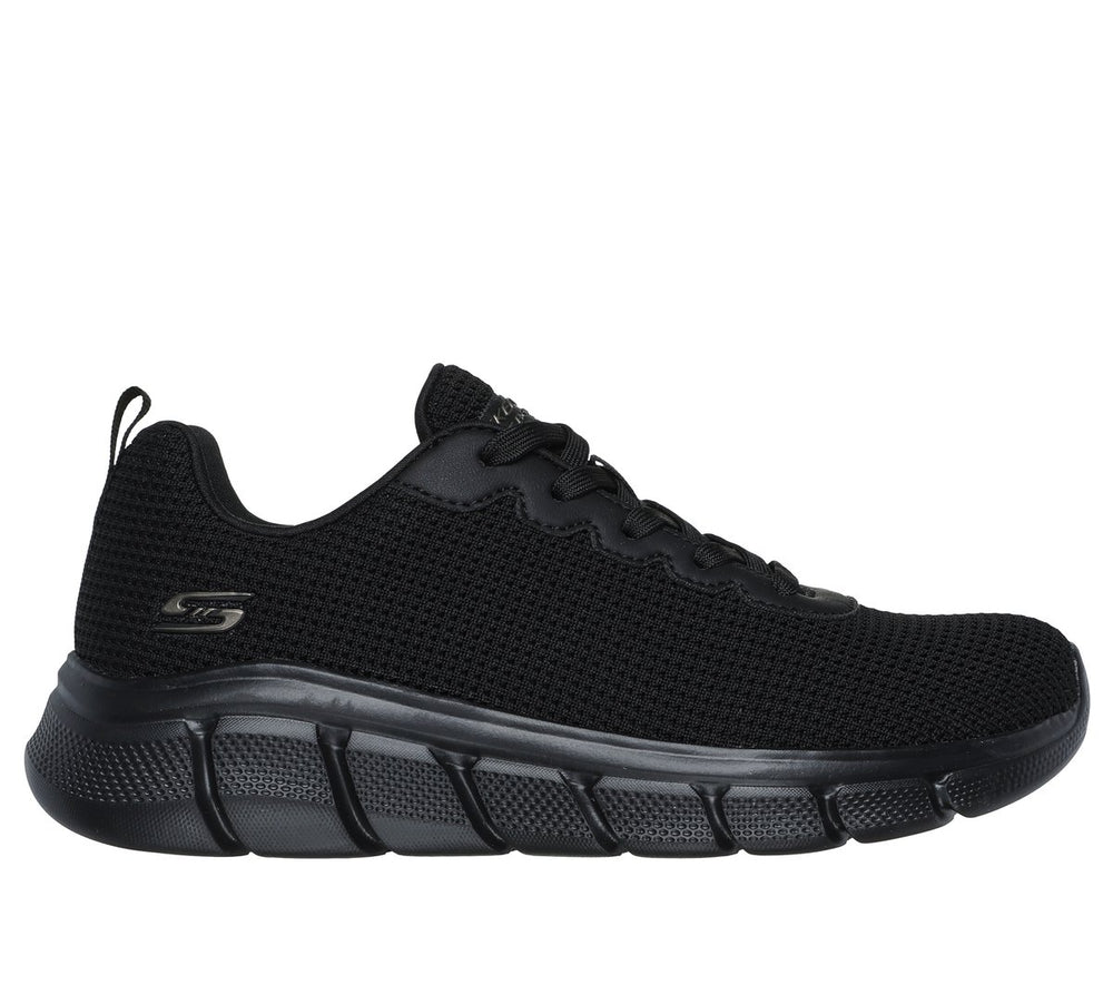 Skechers BOBS Sport B Flex - Visionary Essence | Skechers discount