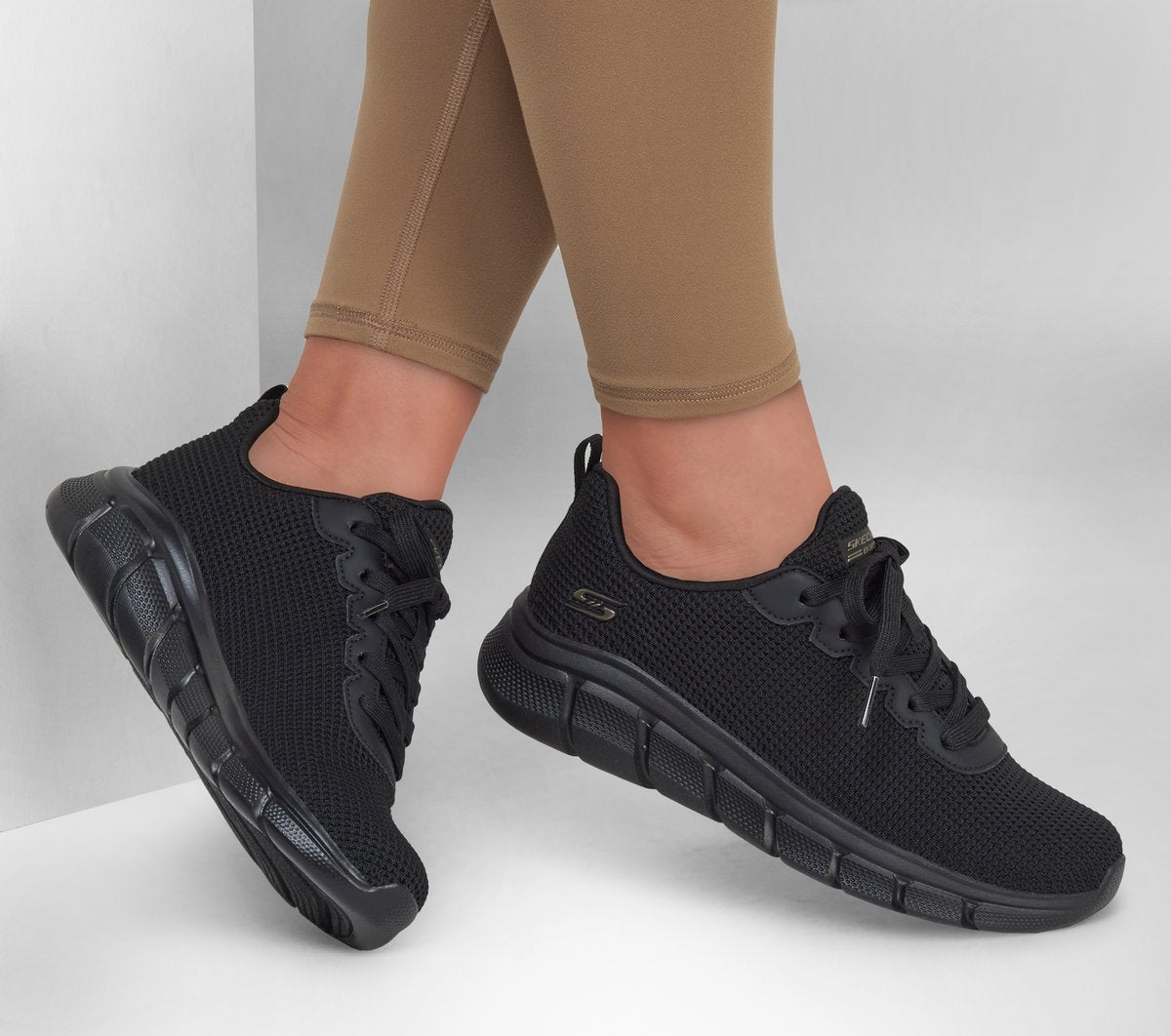 Skechers BOBS Sport B Flex - Visionary Essence | Skechers discount