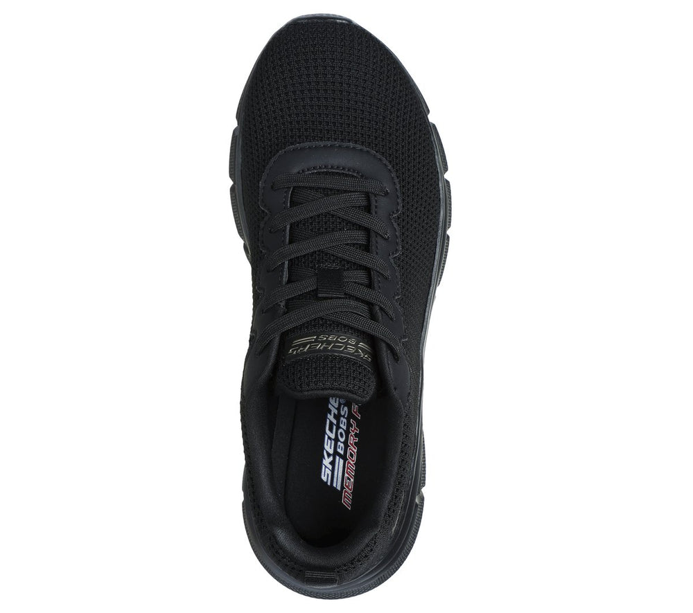 Skechers BOBS Sport B Flex - Visionary Essence | Skechers discount