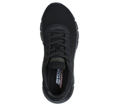 Skechers BOBS Sport B Flex - Visionary Essence | Skechers discount
