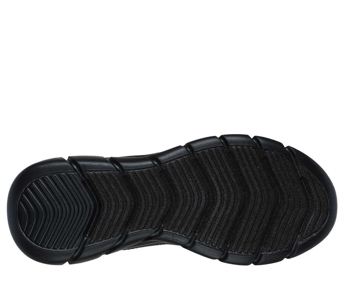 Skechers BOBS Sport B Flex - Visionary Essence | Skechers discount
