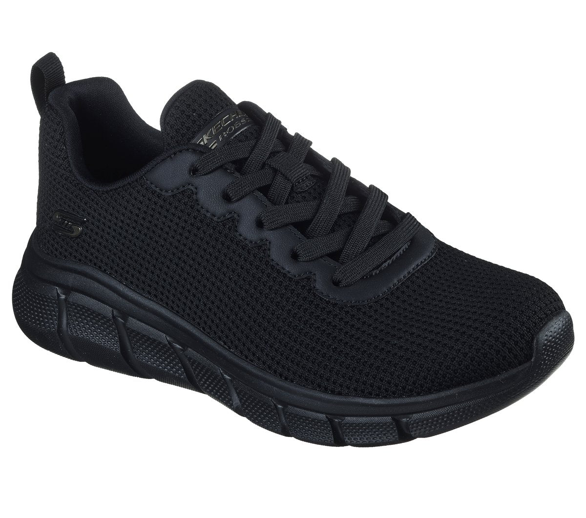 Skechers BOBS Sport B Flex - Visionary Essence | Skechers discount