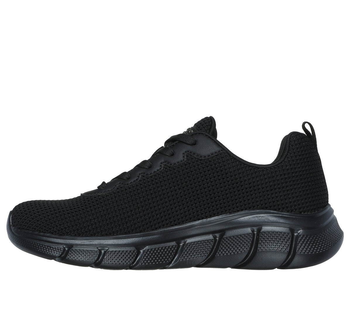 Skechers BOBS Sport B Flex - Visionary Essence | Skechers discount