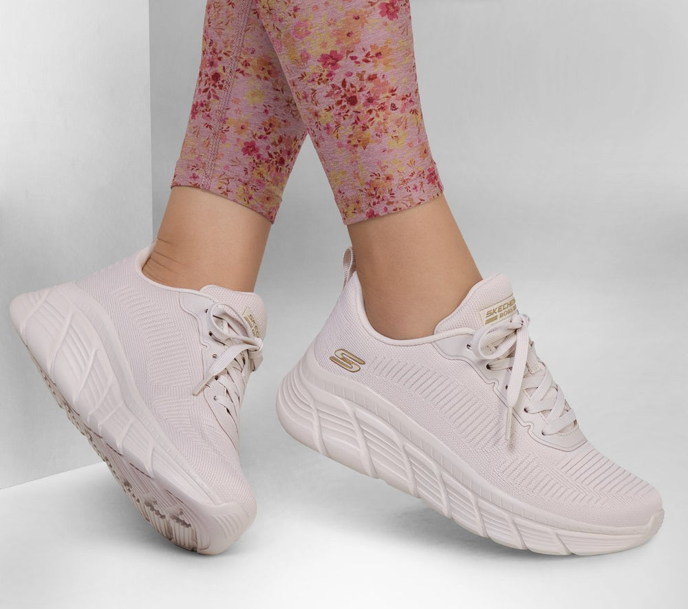 Skechers BOBS Sport B Flex Hi - Flying HI | Skechers online shop