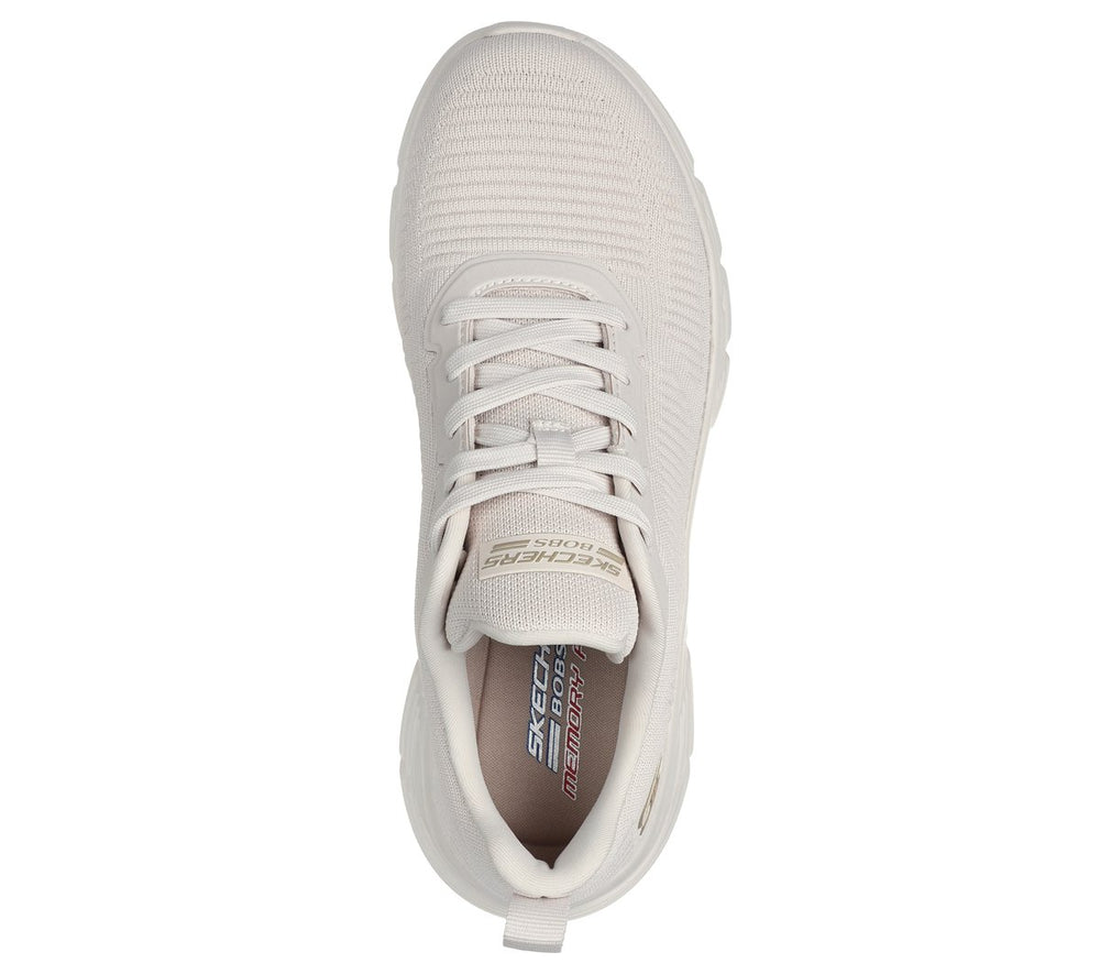 Skechers BOBS Sport B Flex Hi - Flying HI | Skechers online shop